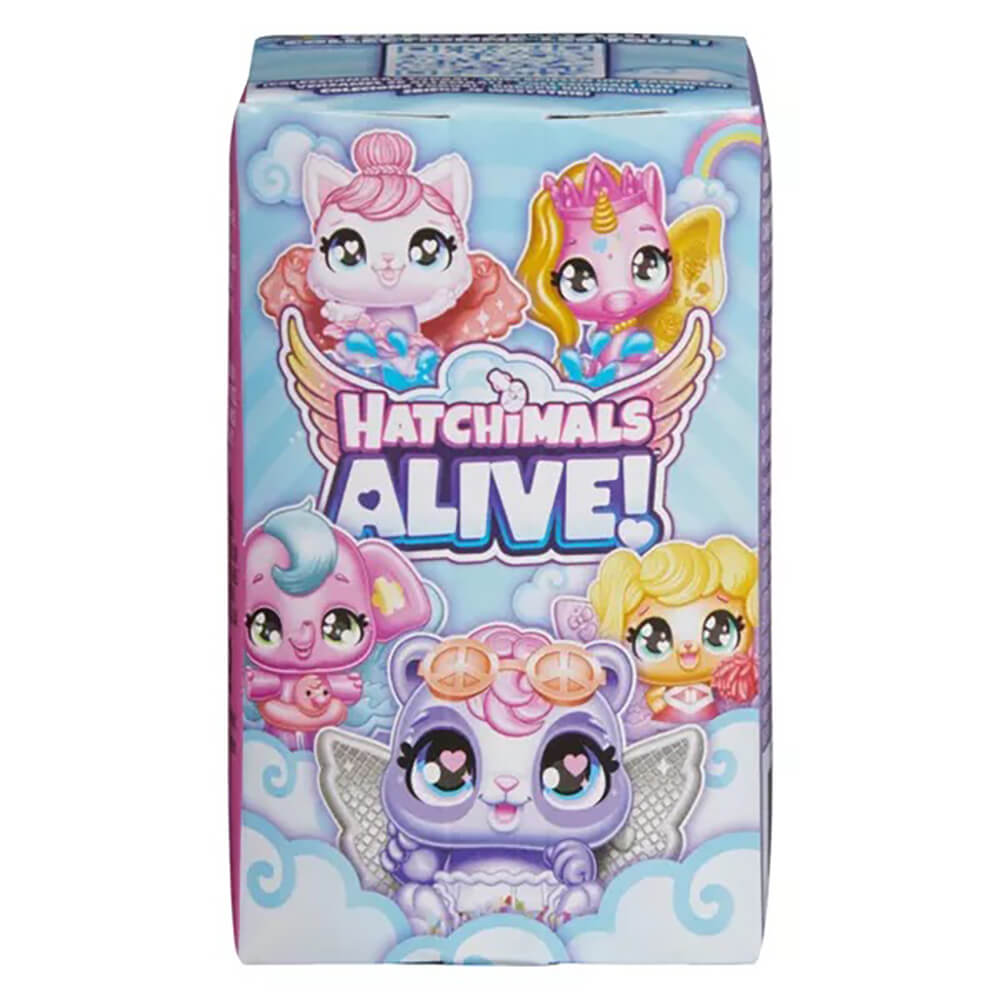 https://www.maziply.com/cdn/shop/files/hatchimals-alive-blind-box-surprise-mini-figure-style-may-vary-packaging_1024x.jpg?v=1701972448