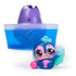Hatchimals Alive Neon Rainbow Surprise Blind Pack