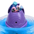 Hatchimals Alive Neon Rainbow Surprise Blind Pack