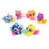 Hatchimals Alive Neon Rainbow Surprise Blind Pack