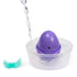 Hatchimals Alive Neon Rainbow Surprise Blind Pack