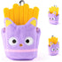 Hello Kitty and Friends Fast Food Surprise Blind Box