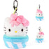 Hello Kitty and Friends Fast Food Surprise Blind Box