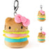Hello Kitty and Friends Fast Food Surprise Blind Box