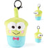 Hello Kitty and Friends Fast Food Surprise Blind Box