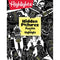 Highlights Hidden Pictures Puzzles to Highlight