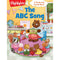 Highlights The ABC Song