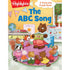 Highlights The ABC Song