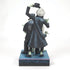 Hitchhiking Ghost Figurine – Disney Showcase "Beware the Hitchhiking Ghosts"