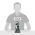 Hitchhiking Ghost Figurine – Disney Showcase "Beware the Hitchhiking Ghosts"