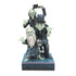 Hitchhiking Ghost Figurine – Disney Showcase "Beware the Hitchhiking Ghosts"