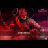 Hot Toys Marvel Born Again Daredevil Sixth Scale Figure