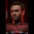 Hot Toys Marvel Born Again Daredevil Sixth Scale Figure