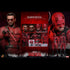 Hot Toys Marvel Born Again Daredevil Sixth Scale Figure