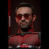 Hot Toys Marvel Born Again Daredevil Sixth Scale Figure
