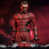 Hot Toys Marvel Born Again Daredevil Sixth Scale Figure
