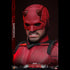Hot Toys Marvel Born Again Daredevil Sixth Scale Figure