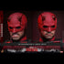 Hot Toys Marvel Born Again Daredevil Sixth Scale Figure