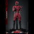 Hot Toys Marvel Born Again Daredevil Sixth Scale Figure