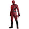 Hot Toys Marvel Born Again Daredevil Sixth Scale Figure