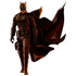 Hot Toys Movie Masterpiece DC Comics The Batman 1:6 Scale Figure