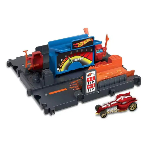 hot-wheels-city-explorer-fuel-