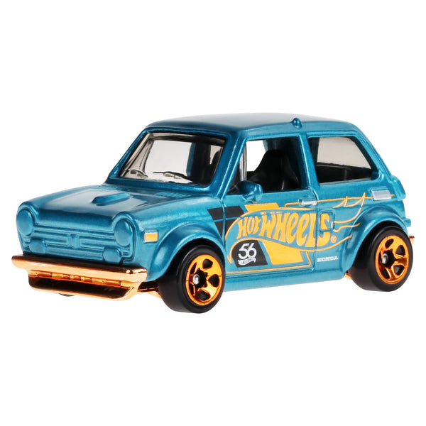hot-wheels-pearl-and-chrome-