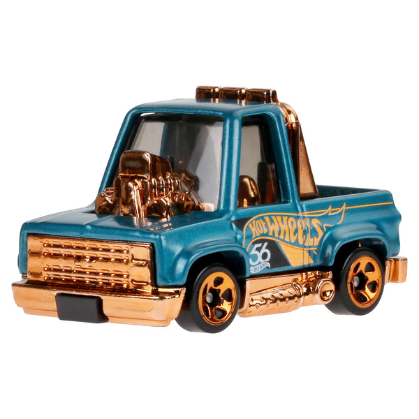 hot-wheels-pearl-and-chrome-