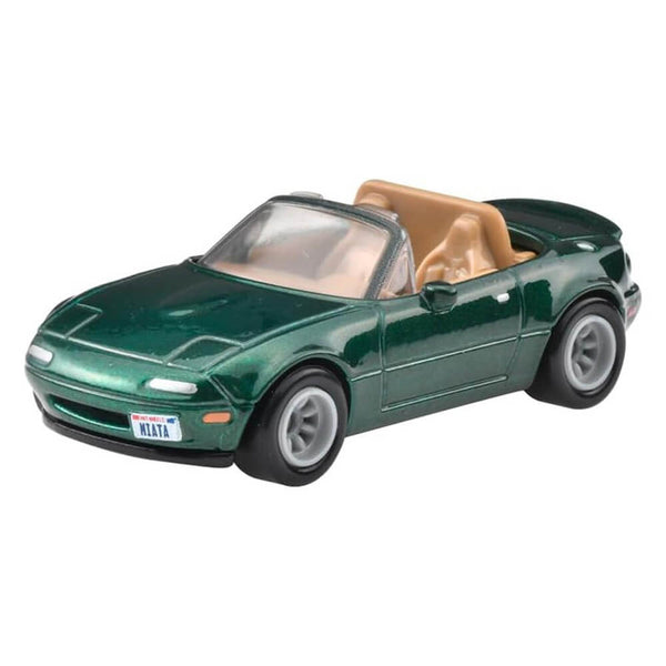 hot-wheels-premium-car-culture