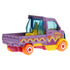 Hot Wheels Spring Series Mighty K 1:64 Scale Vehicle