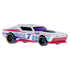 Hot Wheels Spring Series Muscle Bound 1:64 Scale Vehicle