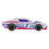Hot Wheels Spring Series Muscle Bound 1:64 Scale Vehicle