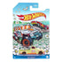 Hot Wheels Spring Series Vehicle