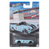 Hot Wheels Vintage Racing Club 1955 Corvette 1:64 Scale Diecast Vehicle (2/6)