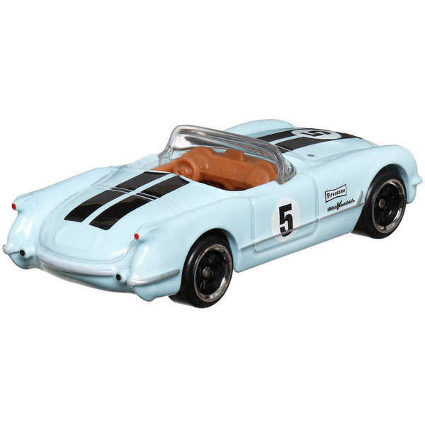HotWheels ARMY FUNNY CAR ホットウィール　ヴィンテージ Hot Wheels Military Vintage Manufacture Diecast Cars, Trucks