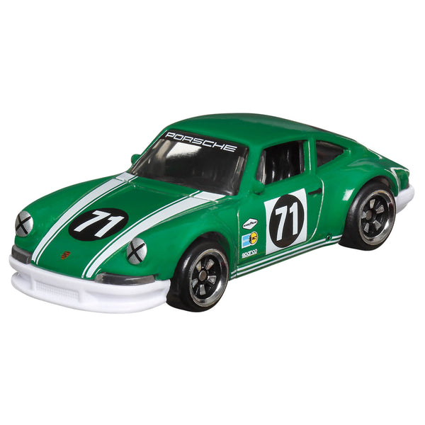 hot-wheels-vintage-racing-club