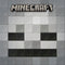 I Survived a Skeleton! (Mobs of Minecraft #2) (Paperback) - front book cover