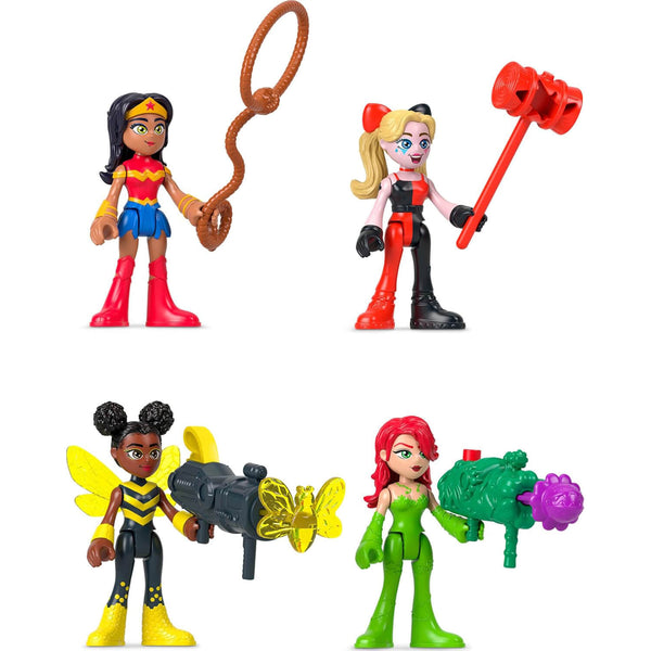 imaginext-dc-super-friends-