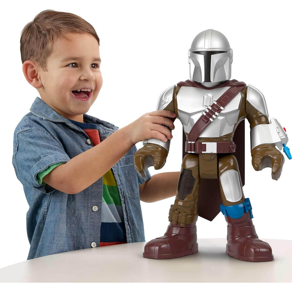 imaginext-star-wars-the-
