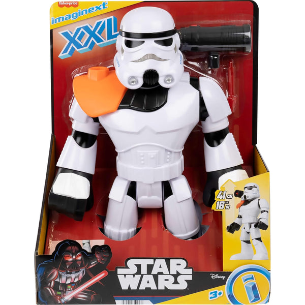 スターウォーズ　人形（32体） Vintage Kenner Star Wars Carded ESB 32 Back-B Hoth Snowtrooper
