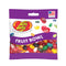 Jelly Belly Fruit Bowl Jelly Beans 3.5 oz Grab & Go Bag