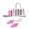 Journey Girls Lipstick Fashion Purse