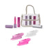 Journey Girls Lipstick Fashion Purse