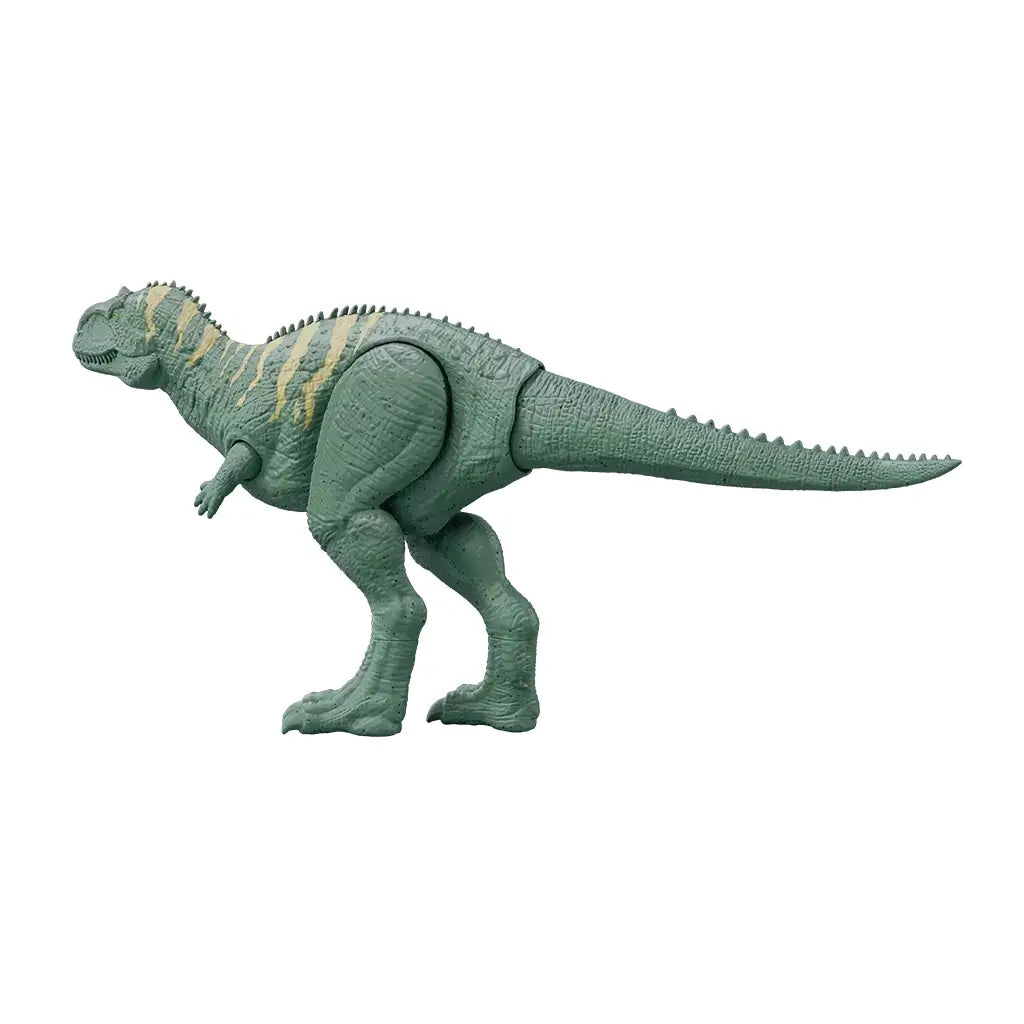 Jurassic World Majungasaurus 12 Inch Toy Figure