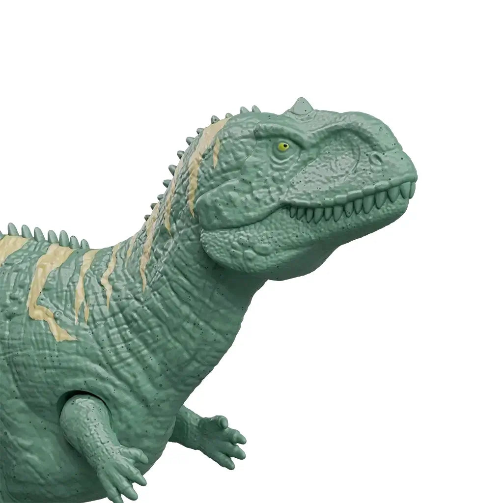 Jurassic World Majungasaurus 12 Inch Toy Figure