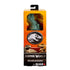 Jurassic World Majungasaurus 12 Inch Toy Figure
