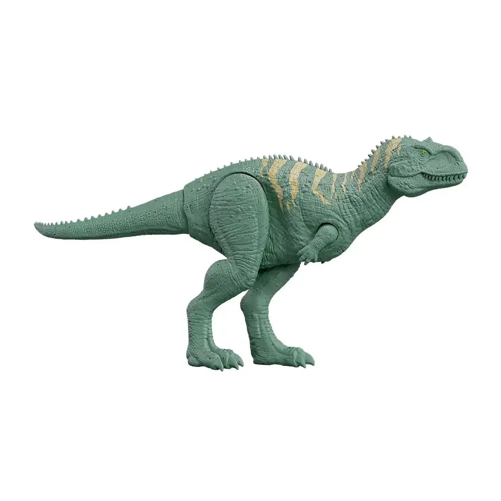Jurassic World Majungasaurus 12 Inch Toy Figure