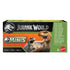 Jurassic World Mystery Minis Figure (Style May Vary)