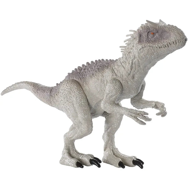 Jurassic World Rebirth Indominus Rex 6-Inch Dinosaur Figure
