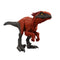 Jurassic World Rebirth Pyroraptor 12-Inch Dinosaur Figure